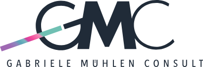 GMC - Gabriele Mühlen Consult
